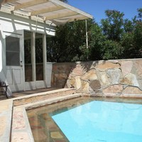 jtrccpool