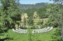 julianmeadowseating