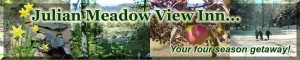 julianmeadowspring