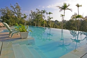 bigislandpool