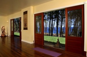 bigislandyogaroom