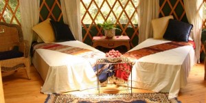 hawaiiretreathale_two_beds