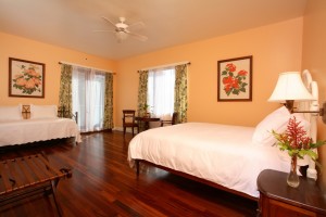 hawaiiretreatpeach-room