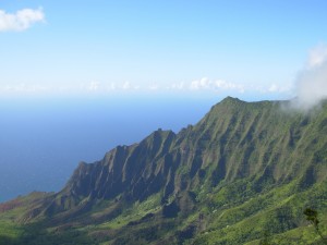 napalicoast